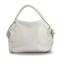 Remonte Bag | Q0770