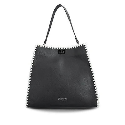 Remonte Bag | Q0771