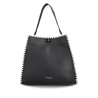 Remonte Bag | Q0771