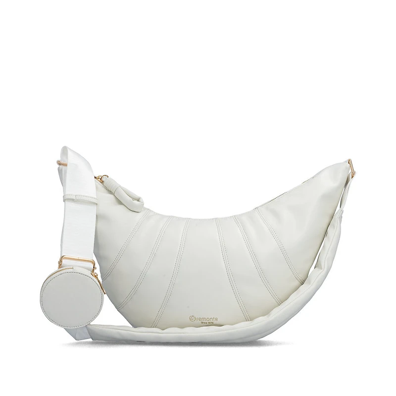 Remonte Bag | Q0773