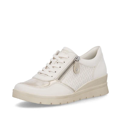 Remonte Women's Shoes | R0701