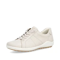 Remonte Women's Shoes | R1415