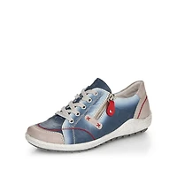 Remonte Women's Shoes | R1427