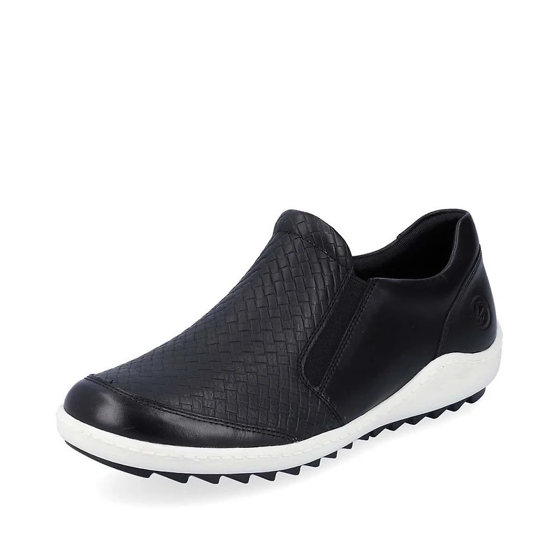 Remonte Women's Shoes | R1433