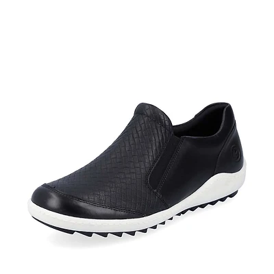 Remonte Women's Shoes | R1433