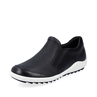 Remonte Women's Shoes | R1433