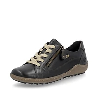 Remonte Women's Shoes | R1440