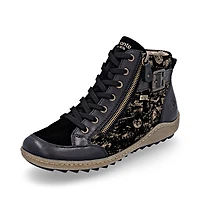 Remonte Women's Mid Height Boots | R1441