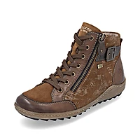 Remonte Women's Mid Height Boots | R1441