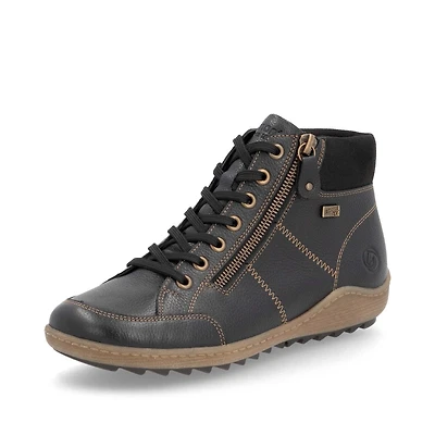 Remonte Women's Short Boots | R1457
