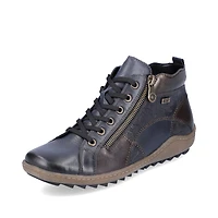 Remonte Women's Short Boots | R1467