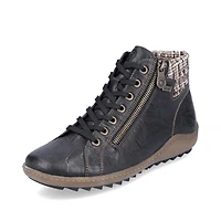 Remonte Women's Short Boots | R1485