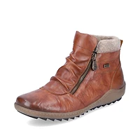 Remonte Women's Mid Height Boots | R1486