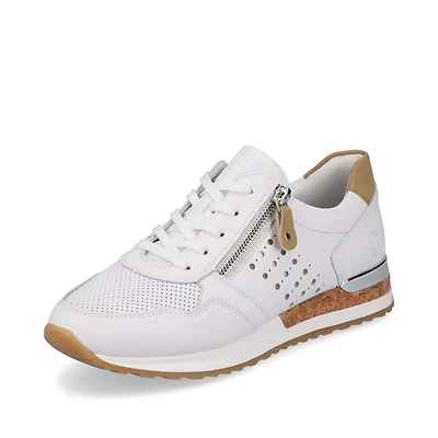 Remonte Women's Shoes | R2536