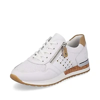 Remonte Women's Shoes | R2536