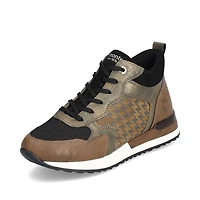 Remonte Women's Mid Height Boots | R2577