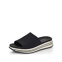 Remonte Women's Lite N Soft Sandals | R2961