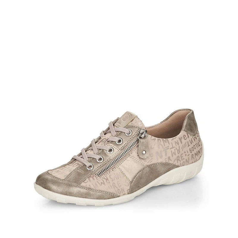 Remonte Women's Shoes | R3403