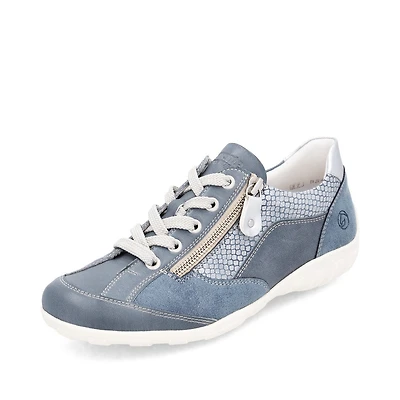 Remonte Women's Shoes | R3410