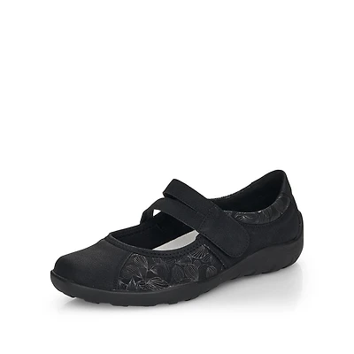 Remonte Women's Lite N Soft Shoes | R3510