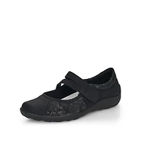 Remonte Women's Lite N Soft Shoes | R3510