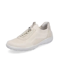 Remonte Women's Lite N Soft Shoes | R3518