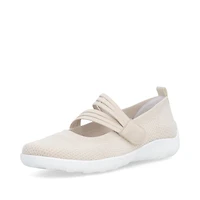 Remonte Women's Lite N Soft Shoes | R3519