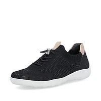 Remonte Women's Lite N Soft Shoes | R3520