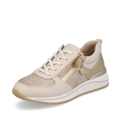 Remonte Women's Shoes | R3702