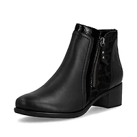 Remonte Women's Mid Height Boots | R5172