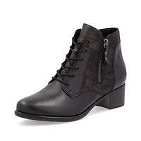Remonte Women's Mid Height Boots | R5187