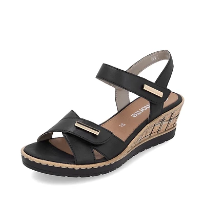 Remonte Women's Sandals | R6266