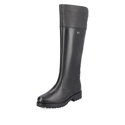 Remonte Women's Boots | R6581