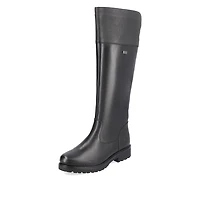Remonte Women's Boots | R6581