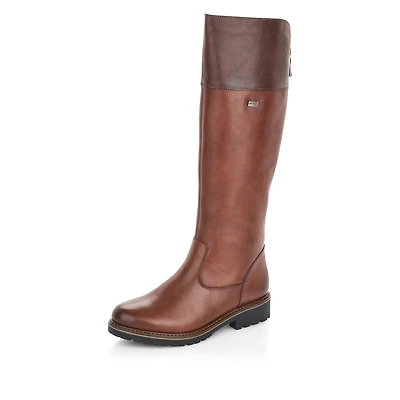 Remonte Women's Boots | R6581