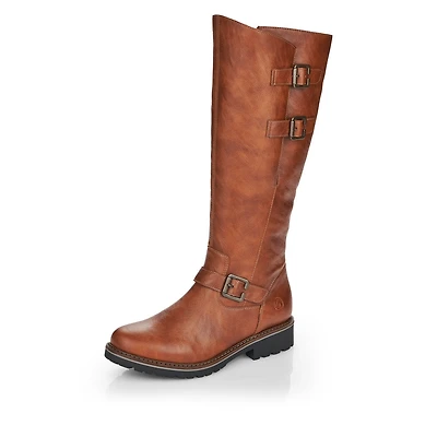 Remonte Women's Boots | R6590