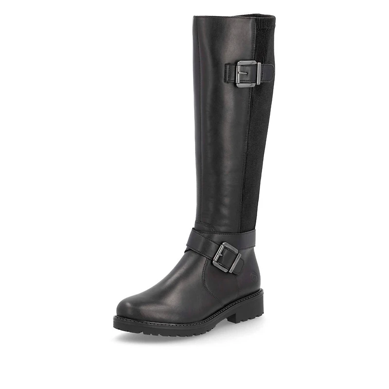 Remonte Women's Boots | R6593