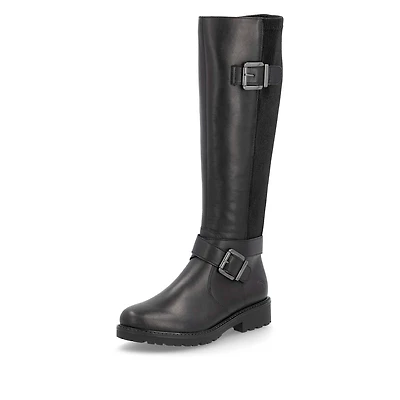 Remonte Women's Boots | R6593