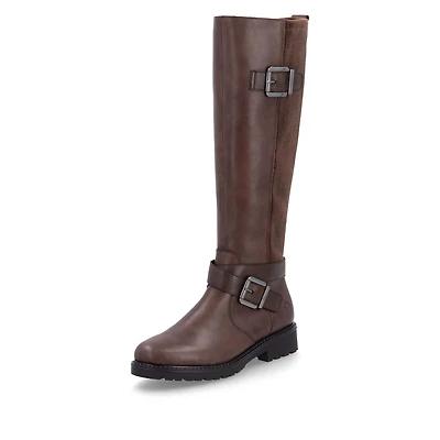 Remonte Women's Boots | R6593