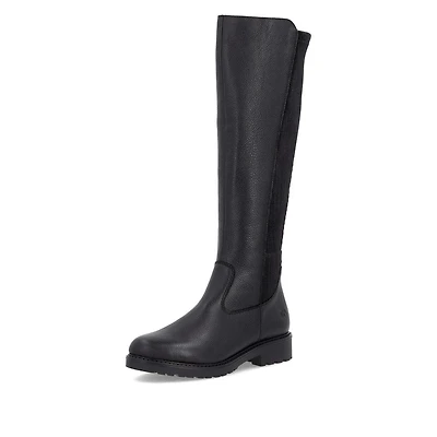 Remonte Women's Boots | R6594