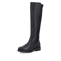 Remonte Women's Boots | R6594