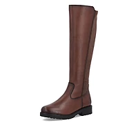 Remonte Women's Boots | R6594