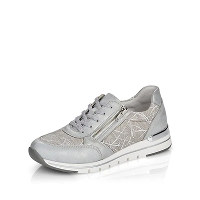Remonte Women's Shoes | R6700