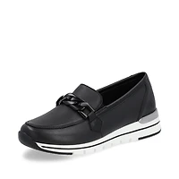 Remonte Women's Shoes | R6711