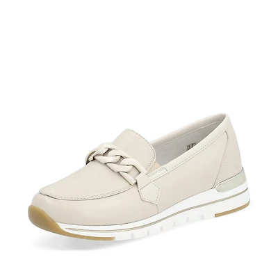 Remonte Women's Shoes | R6711
