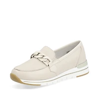 Remonte Women's Shoes | R6711
