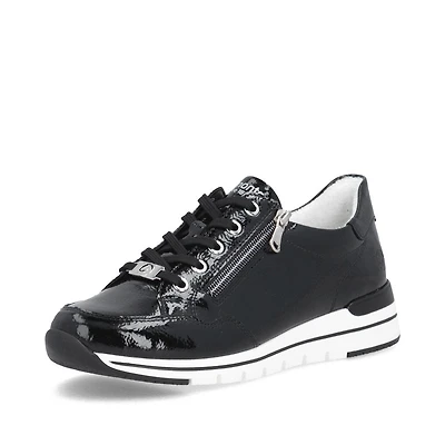 Remonte Ladies Shoes | R6716