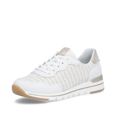 Remonte Women's Shoes | R6717