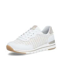 Remonte Women's Shoes | R6717