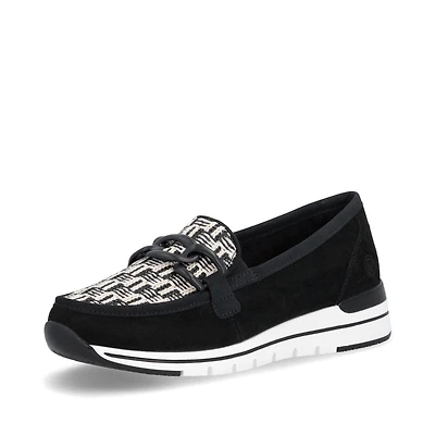 Remonte Women's Shoes | R6718